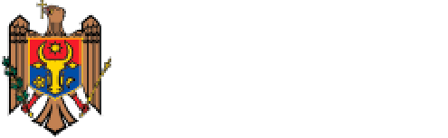 Instituția de educație timpurie nr. 17